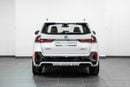 BMW iX1 XDRIVE30 LUXURY M SPORT PACKAGE