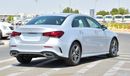 Mercedes Benz A180 | 2022 - Brand New