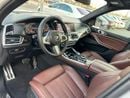 BMW X5 XDRIVE40i M SPORT