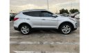 Hyundai Santa Fe 2016 HYUNDAI SANTAFE / SPORT 2.0T / ULTIMATE / PANORAMIC / FULL OPTION / EXPORT ONLY