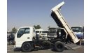 إيسوزو ايلف Isuzu elf RIGHT HAND DRIVE (Stock no PM 436 )