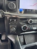 Ford F 150 Raptor FULL OPTION