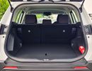 Toyota RAV4 LE || 2.0L PETROL V4 AWD | 10.5" TOUCHSCREEN DISPLAY | REAR CAMERA (CODE # RVPLEF)