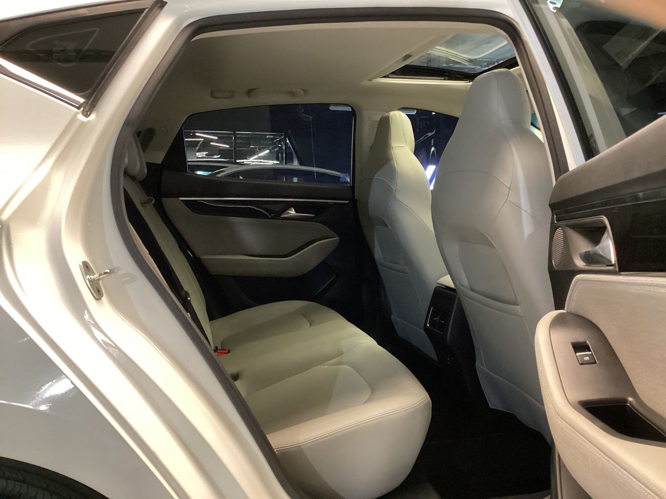 JAC J7 Intelligent | Guaranteed Warranty | 0 Down Payment