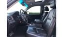 Chevrolet Tahoe LTZ 5.3L 4WD (8 Seater)