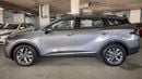 Kia Sportage L 2025 EX DLX | AED 1359/Month | 20% DP | 30 Day Return | Warranty | Service History