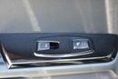 Ssangyong Torres HI 1.5L A/T