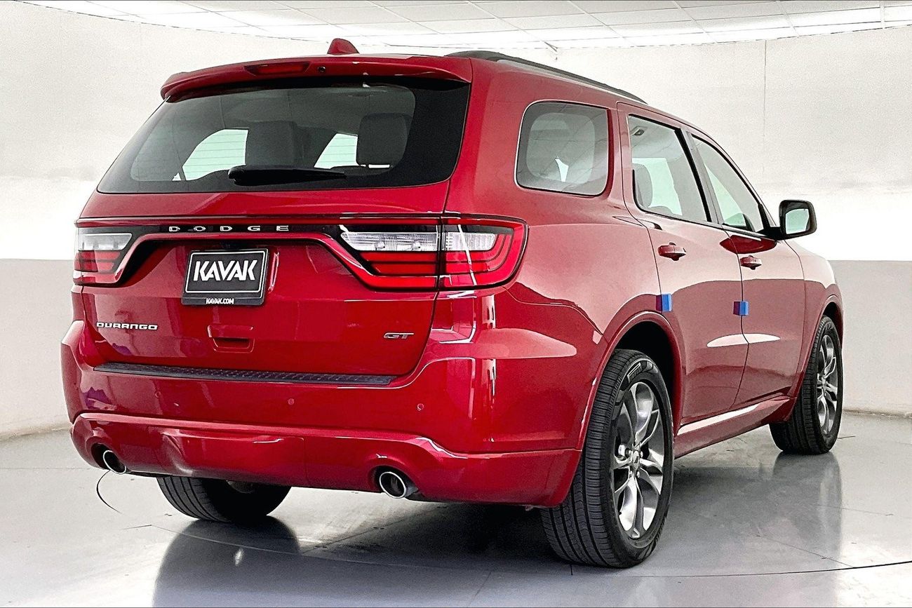 MG ZS Trophy | 1 year free warranty | 0 Down Payment