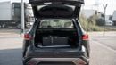 لكزس RX 350h PLATINUM LEXUS RX350h 2.5L HEV LUXURY -2026YM