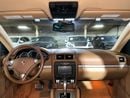 Porsche Cayenne PORSCHE CAYENNE S 2008 4.8L | RARE OLIVE GREEN EXTERIOR | PANORAMIC ROOF | BEIGE INTERIOR