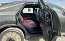 لكزس RX 350 2025 Lexus RX350 F-Sport 2.4L AT Petrol