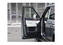BYD Leopard Titanium 7 Formula Leopard Ti7 2025 190KM 4WD ULTRA (Available on pre-order from China and ship to ROW)
