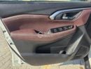 Toyota Urban Cruiser GLX 1.5L GLX PETROL AT 2026MY