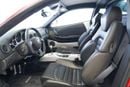 Ferrari 360 Challenge MODENA MANUAL