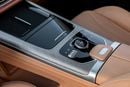 Jaecoo J8 J8 Luxury | 2,155 P.M | 0% Downpayment | JAECOO WARRANTY