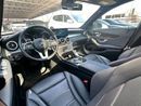 Mercedes-Benz C 300 Luxury