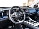 GAC GS3 