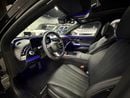 Mercedes Benz E300 PREMIUM PLUS