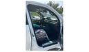 لكزس LX450 2021 Lexus Lx450D Diesel Farewell Stock Last Few units only