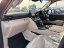 Toyota Land Cruiser BRAND NEW TOYOTA LANDCRUISER ZX 2023 4WD AT PETROL = RIGHT HAND DRIVE