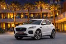 Jaguar E Pace E-Pace P300e R-Dynamic | 1,959 P.M | 0% Downpayment | JAGUAR E-PACE P300e R-DYNAMIC AWD | BRAND NEW!