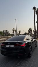 BMW 430i Gran Coupe 2.0