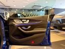 Mercedes Benz CLS53 AMG CLS 53 AMG 4Matic Plus | Pristine Condition