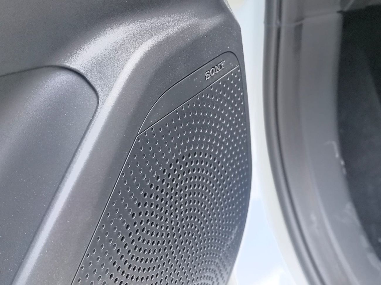 تشنجان x5 بلس PIONEER