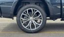 RAM 1500 TUNGSTEN Crew Cab, 3.0L Twin Turbo Petrol 4WD 8A/T | 2026 Model | For Export