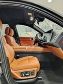 لي اوتو L7 Chinese specs