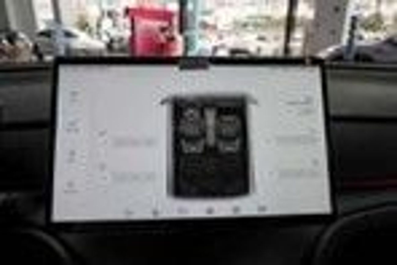 بي واي دي سيل 05 DM-i BYD Sealion 05 DM -i 2025 DM-i 115km