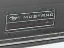 Ford Mustang GT California Special | GCC Specs | Low Mileage