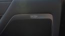 Lexus LX600 2026 Lexus LX600 Signature 3.5L AT Petrol (Black)