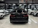 بي أم دبليو 320 M SPORT ALCANTARA Exclusive 2.0L