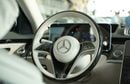 Mercedes Benz S 580 4MATIC S580L 4M Exclusive 2025