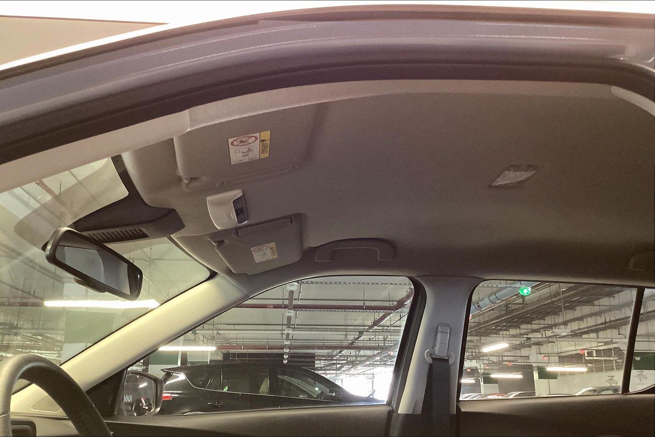 Nissan Kicks SL | Guaranteed Warranty | 0 Down Payment