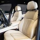 بي أم دبليو X7 40i M Sport Dynamic 3.0L