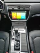 أم جي RX8 Black Edition 2.0L