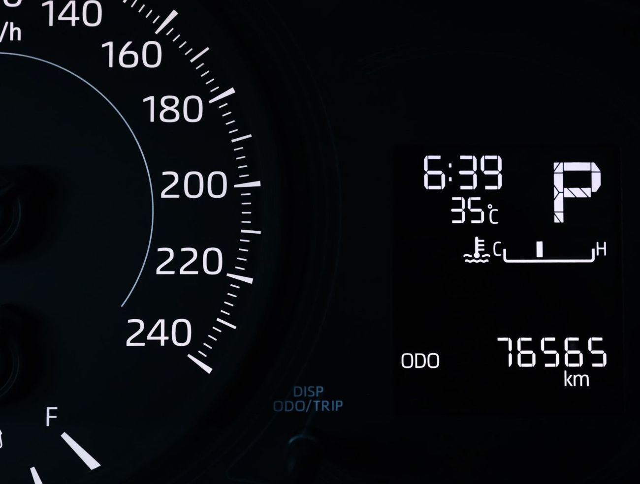 Toyota Corolla 2021 Toyota Corolla SE (E210), 4dr sedan, 1.6L 4cyl Petrol, Automatic, Front Wheel Drive