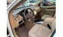 مرسيدس بنز R 350 Mercedes R 350-2010_Excellent_Condichon