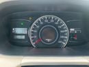 Honda Odyssey 2019 Honda Odyssey GCC No Accident full option great condition