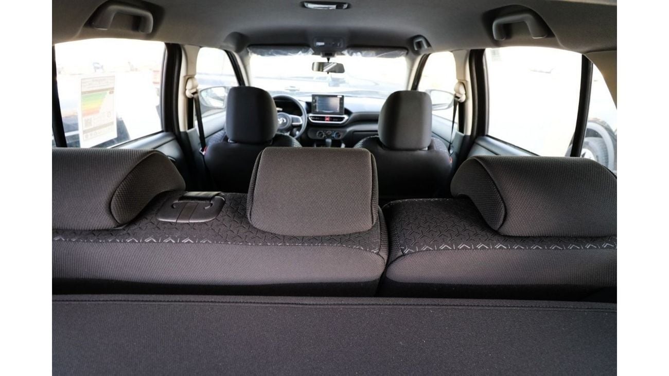 Toyota Raize TOYOTA RAIZE E | USED 2022 | RAMADAN OFFER PRICE