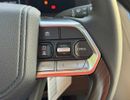 Toyota Land Cruiser GXR HIGH OPTION WITH RADAR || 4.0L PETROL V6/ 360*CAMERA HDS UP DSPLY/SOFT CLOSE DOOR (CODE#GXR4OM)