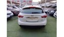 Infiniti FX35