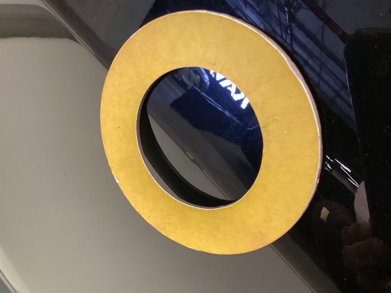 جيب جراند شيروكي Limited | شامل الضمان | 0 ﺪﻔﻋﺓ ﺃﻮﻟﻯ