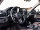 BMW 120i M Sport 2.0L