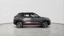 تشنجان سي اس 35 بلس 1.4T LIMITED DCT | شامل الضمان | 0 ﺪﻔﻋﺓ ﺃﻮﻟﻯ