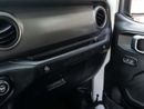 Jeep Wrangler SPORT Jeep Wrangler 2023