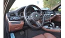 BMW 528i