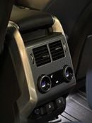 لاند روفر رينج روفر سبورت HST 5.0L HST | AMERICAN SPEC | | WARRANTY AVAIALBLE